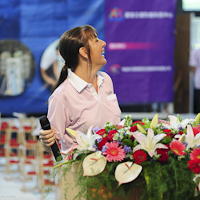 IDEERS2011-267.jpg